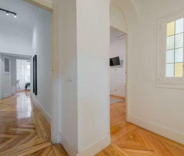 Calle de Nez de Balboa, Madrid, Community of Madrid 28001 - Photo 6