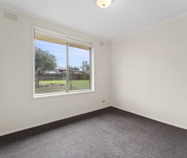 Freshly Updated Family Home in a Prime Central Location - Photo 3