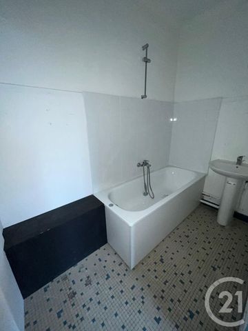 Appartement 3 pièces à Boulogne-sur-Mer - Photo 5