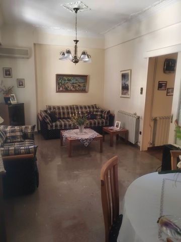 Διαμέρισμα για ενοικίαση - Κερατσίνι, - Photo 2