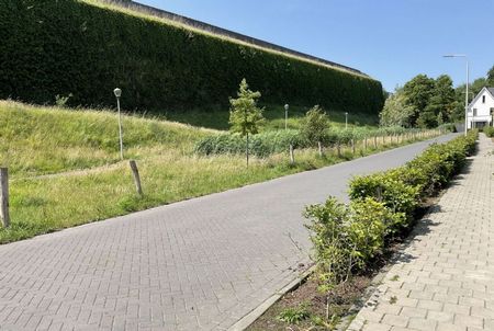 Kea Boumanstraat 20, 5026 DG Tilburg - Photo 2
