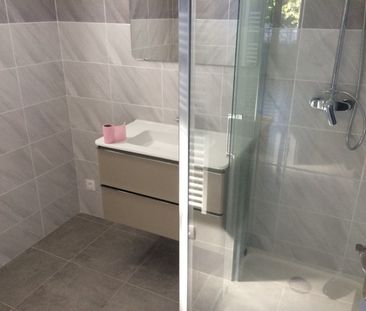 Location Appartement 3 pièces 53m² CLAYE SOUILLY 77410 - Photo 3