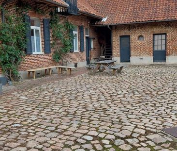 Appartement à louer à Bondues - Photo 4