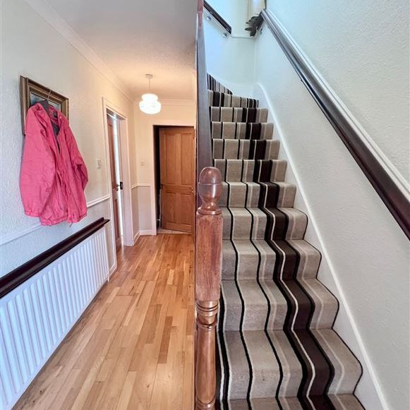 Colclough Avenue, Graiguecullen, Carlow, Co. Carlow - Photo 1