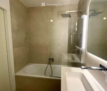 Appartamento 2,5, piscina, posteggio, area verde - Photo 6