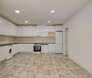 Apartamento T2 em Lisboa - Photo 2