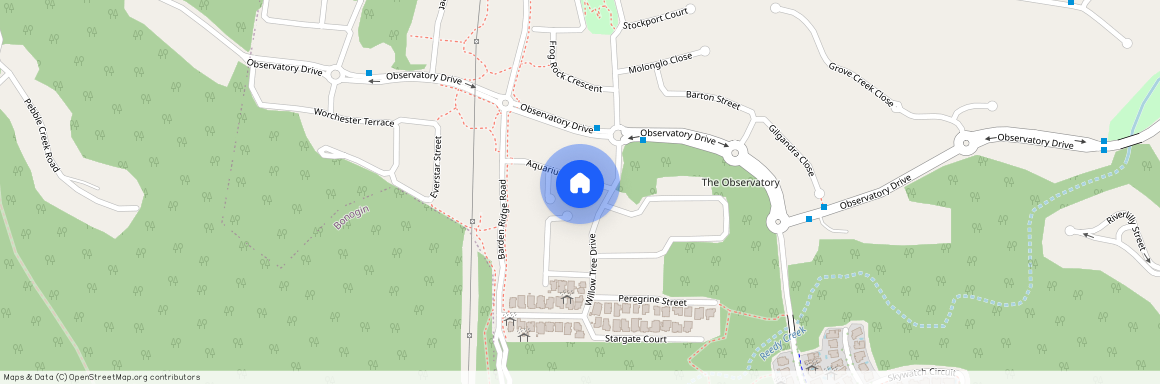 11 Aquarius Street, Qld 4227, Reedy Creek