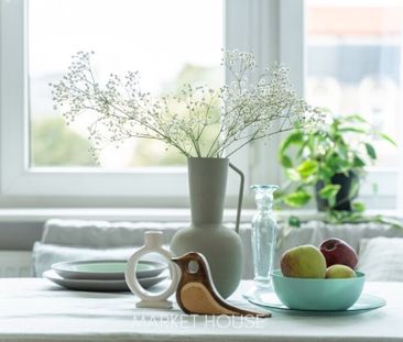 Mieszkanie | Wynajem - Zdjęcie 6