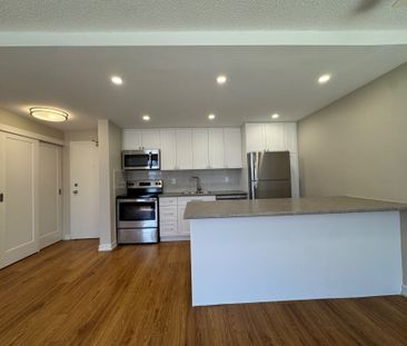 For Lease - 80 Rockwood Avenue Unit# B102, St. Catharines, Ontario - Photo 5