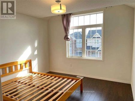 45 HEADON AVENUE - Photo 5