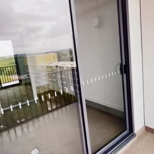 2 bed 2 bath-907 - Photo 2