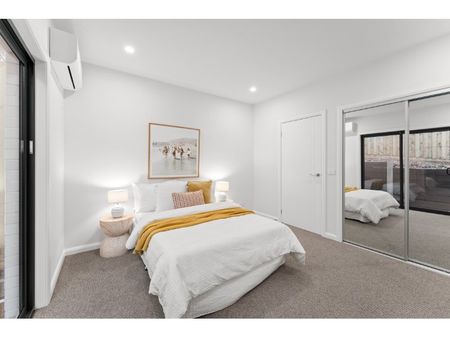 Brand New. Exceptionally Designed. Perfectly Positioned. - Photo 5