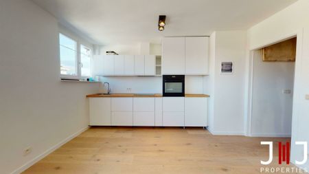 Flat for rent - Foto 5