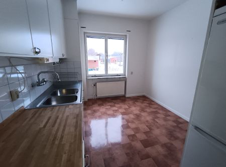 Hyttgatan 20 - Photo 5