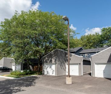 240 Ormond Drive #D9 - Photo 5