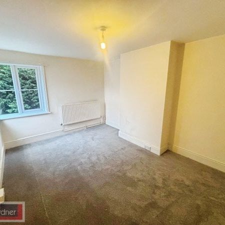 Woollards Lane, Great Shelford - Photo 1