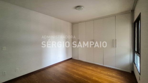 Rua Barão de Loreto, GRAÇA, Salvador - Photo 1