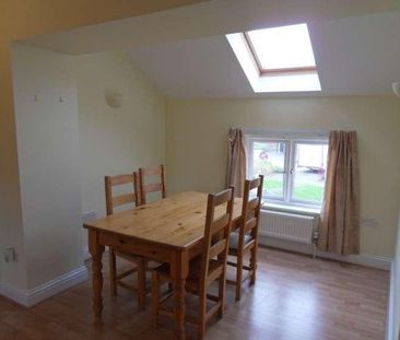 Cherry Tree Court, Diss, IP22 - Photo 4