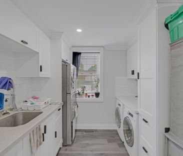 For Lease - 66 Broadway Avenue Unit# UPPER, Orangeville, Ontario - Photo 4