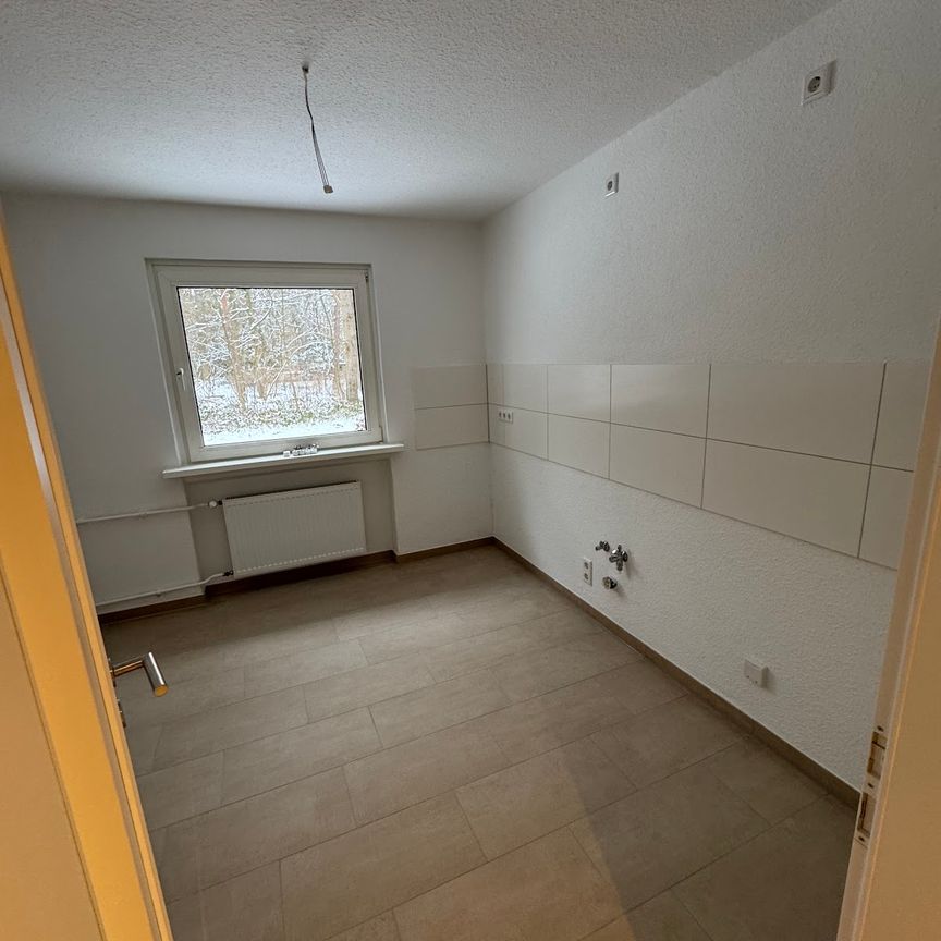 Wohnungsangebot - Foto 1