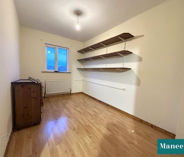 57 Castleview Heights - Photo 3