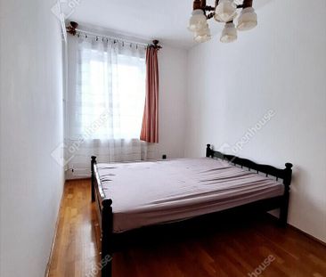 Kiadó jó állapotú lakás - Győr - Fotó 5