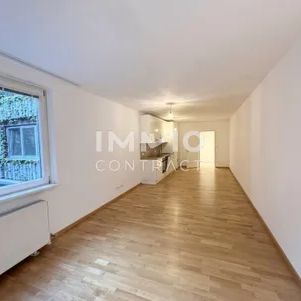Unbefristete 1,5 -Zimmer-Wohnung in 1190 Wien - Photo 2