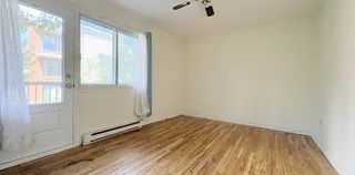 Appartement · 40 m² · Verdun - Photo 2