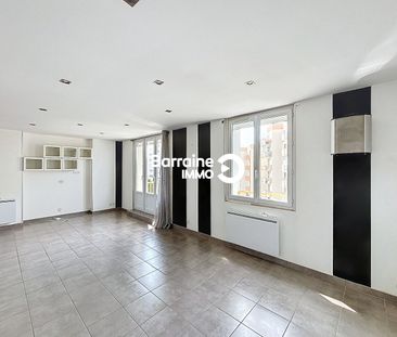 Location appartement à Brest, 4 pièces 72.25m² - Photo 6