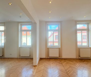 Wohnung für Feinschmecker, oder Personen die mit Leidenschaft kochen! - Foto 3