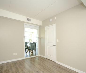 1291 Gordon St, Guelph - Photo 4