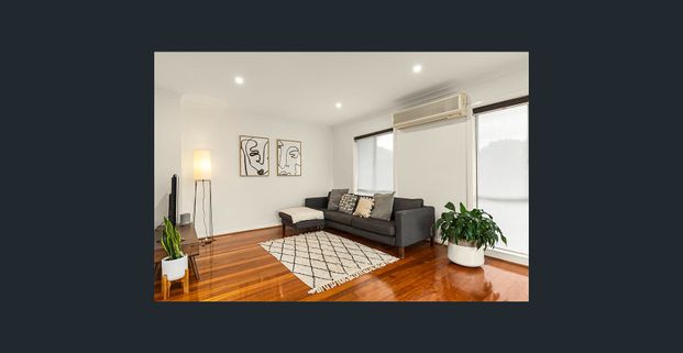 Perfect Proportions In A Prized Position - Photo 1