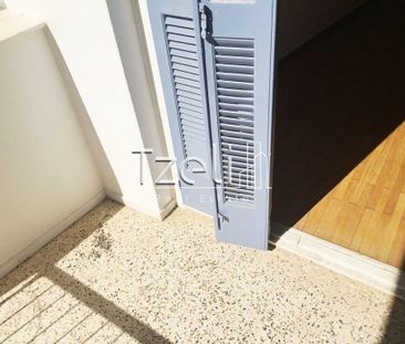 Διαμέρισμα για ενοικίαση Αγία Σοφία (Πάτρα) - Photo 5