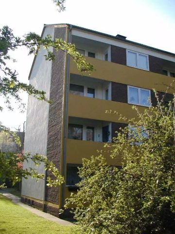 Cäcilienstraße 35, 45892 Gelsenkirchen - Photo 5