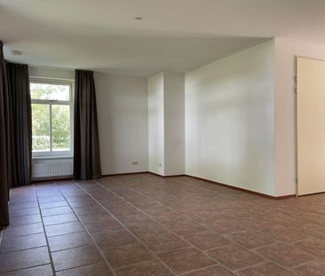 Huis te huur: Hoofdweg 1126 2153 LN Nieuw-Vennep - Foto 2