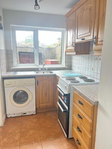 1 Maytown Terrace, Bessbrook, Newry, BT35 7DR - Photo 4