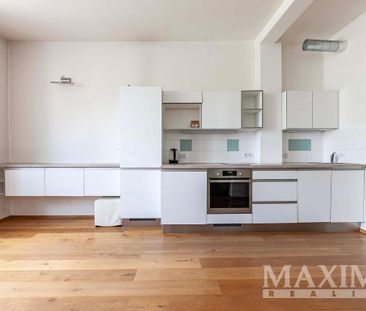 Pronájem bytu 3+kk 102 m2 - Photo 2