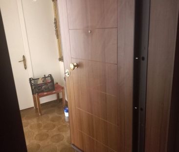 Διαμέρισμα για ενοικίαση Πάρκο Ελιά (Βέροια) - Photo 6
