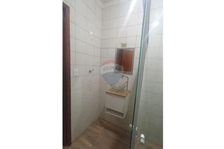 Excelente Oportunidade Casa com 1 Dormitório Jd Belvedere. - Foto 4