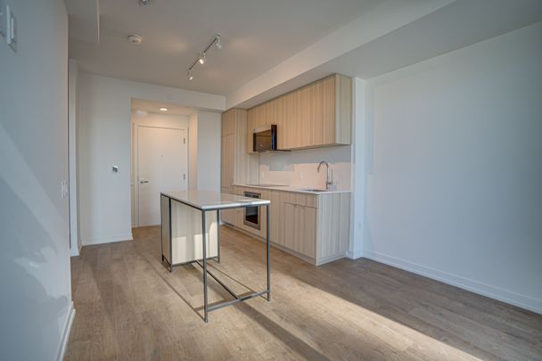 For Lease - 251 Masonry Way Unit# 414, Mississauga, Ontario - Photo 1