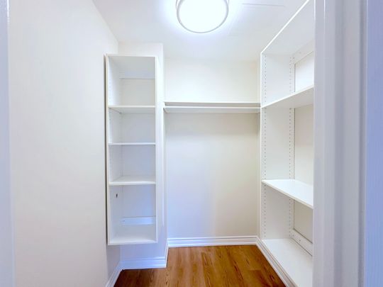 For Lease - 15 Brookbanks Drive Unit# 106, Toronto, Ontario - Photo 1