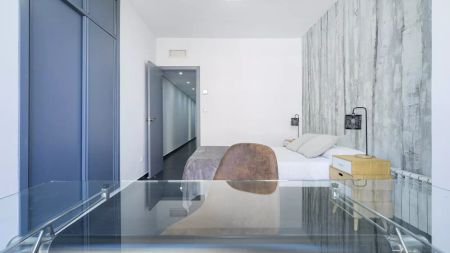 3-bedroom apartment for rent in Almenara - Photo 4
