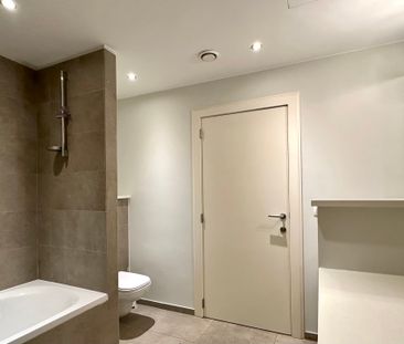 Allée Joseph Noiret, 1410, Waterloo - Photo 2