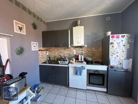 Maison à louer 5 pièces 103.78m² - Photo 5