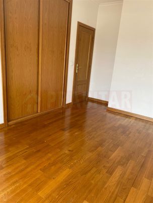 Apartamento T1 em Coimbra - Foto 1