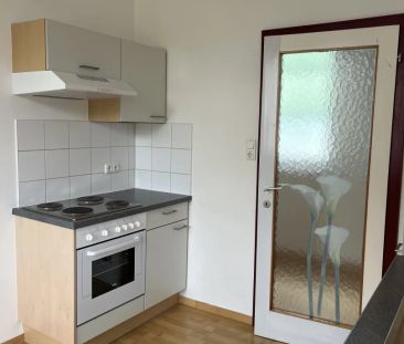 2-Zimmer-Wohnung mit Balkon in Weiz - Photo 4