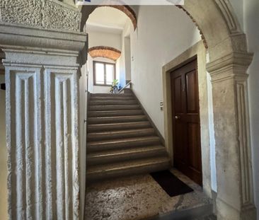 ZONA TEATRO ROMANO - Photo 1