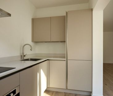 Te huur: Appartement Schieweg in Rotterdam - Foto 1