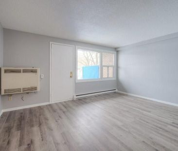 For Lease - 1200 COURTLAND Avenue Unit# 15, Kitchener, Ontario - Photo 6