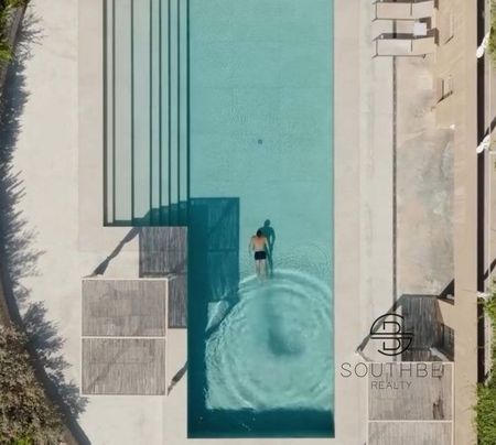 Μεζονέτα για ενοικίαση - Βούλα, - Photo 4